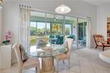 23156 Rosedale Dr - Photo 12