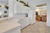 23156 Rosedale Dr - Photo 13