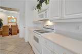 23156 Rosedale Dr - Photo 14