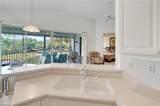 23156 Rosedale Dr - Photo 15