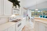 23156 Rosedale Dr - Photo 16