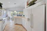 23156 Rosedale Dr - Photo 17