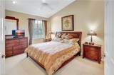 23156 Rosedale Dr - Photo 18