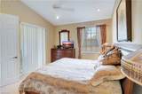 23156 Rosedale Dr - Photo 19