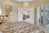 23156 Rosedale Dr - Photo 20