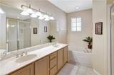 23156 Rosedale Dr - Photo 21