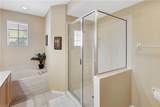 23156 Rosedale Dr - Photo 22