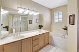23156 Rosedale Dr - Photo 23