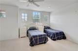 23156 Rosedale Dr - Photo 24