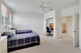 23156 Rosedale Dr - Photo 25