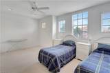 23156 Rosedale Dr - Photo 26