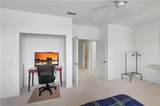 23156 Rosedale Dr - Photo 27