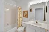 23156 Rosedale Dr - Photo 28
