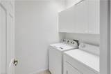 23156 Rosedale Dr - Photo 29