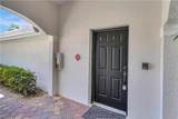 23156 Rosedale Dr - Photo 3