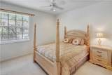 23156 Rosedale Dr - Photo 30