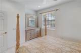 23156 Rosedale Dr - Photo 31