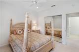 23156 Rosedale Dr - Photo 32