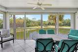 23156 Rosedale Dr - Photo 33