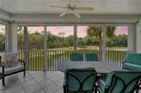 23156 Rosedale Dr - Photo 34