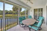 23156 Rosedale Dr - Photo 35