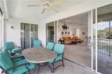 23156 Rosedale Dr - Photo 36