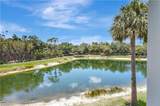 23156 Rosedale Dr - Photo 37
