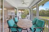 23156 Rosedale Dr - Photo 38