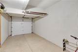 23156 Rosedale Dr - Photo 39