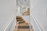 23156 Rosedale Dr - Photo 4
