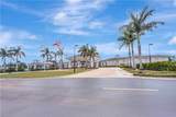 23156 Rosedale Dr - Photo 40