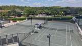 23156 Rosedale Dr - Photo 41