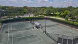 23156 Rosedale Dr - Photo 42
