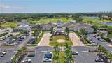23156 Rosedale Dr - Photo 43