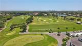 23156 Rosedale Dr - Photo 44