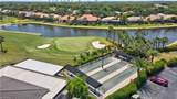 23156 Rosedale Dr - Photo 45