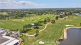 23156 Rosedale Dr - Photo 46