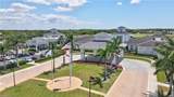 23156 Rosedale Dr - Photo 47