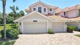 23156 Rosedale Dr - Photo 48