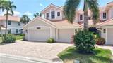 23156 Rosedale Dr - Photo 49
