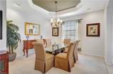 23156 Rosedale Dr - Photo 5
