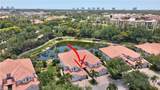 23156 Rosedale Dr - Photo 50