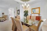 23156 Rosedale Dr - Photo 6