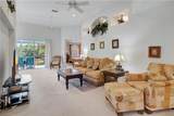 23156 Rosedale Dr - Photo 7