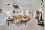 23156 Rosedale Dr - Photo 8