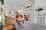 23156 Rosedale Dr - Photo 9