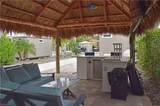 5477 Cypress Trail Resort Cir - Photo 11