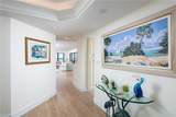 4451 Gulf Shore Blvd - Photo 11