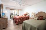 4451 Gulf Shore Blvd - Photo 17