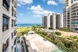 4451 Gulf Shore Blvd - Photo 20